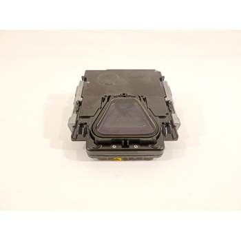 CAMARA 8W6907217B 