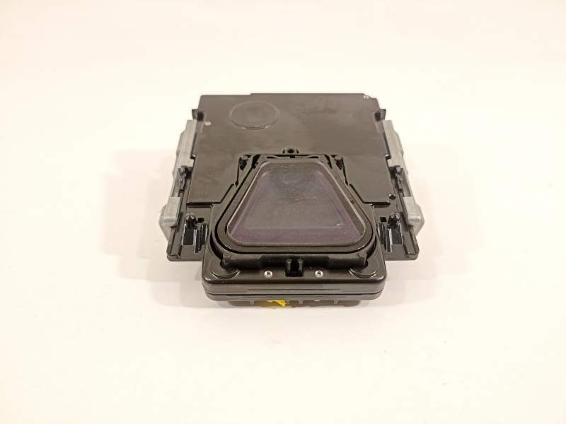 CAMARA 8W6907217B 