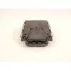 CAMARA 8W6907217B 