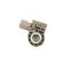 SENSOR 31451530 