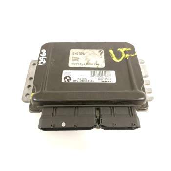CENTRALITA MOTOR UCE 7521545 7520019 S118012001