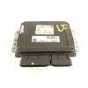 CENTRALITA MOTOR UCE 7521545 7520019 S118012001