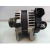 ALTERNADOR 373002A900 8400290 
