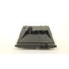 CAMARA 8818102060 A2C75764603
