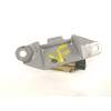 SENSOR 8983060020 