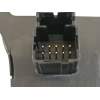 MANDO LUCES 735658314 07356583140 