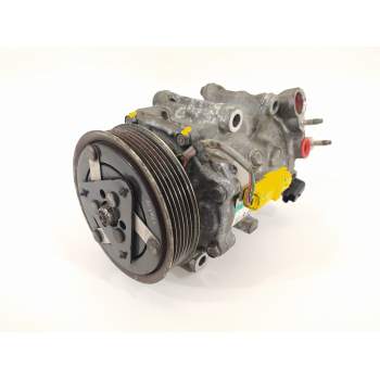 COMPRESOR AIRE ACONDICIONADO 9660555380 12236606862 SD7C16