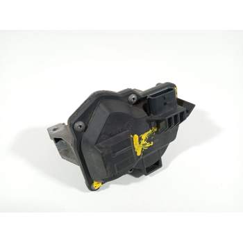 CAJA MARIPOSA 147808010R 