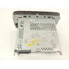 SISTEMA AUDIO / RADIO CD 1SL035156 