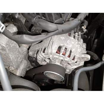 ALTERNADOR 39159021 