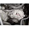 ALTERNADOR 39159021 