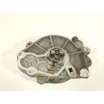 DEPRESOR FRENO / BOMBA VACIO 03L145100B 