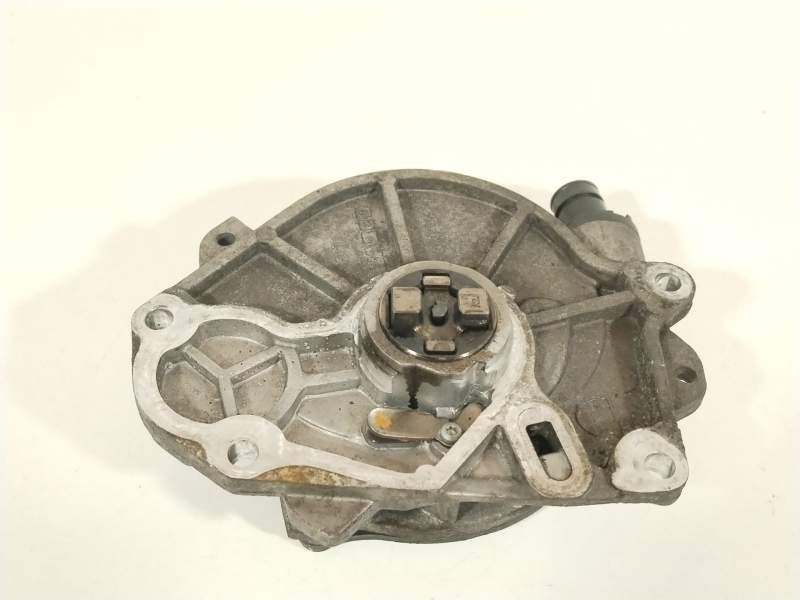 DEPRESOR FRENO / BOMBA VACIO 03L145100B 
