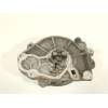 DEPRESOR FRENO / BOMBA VACIO 03L145100B 
