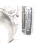 ABS 47660AX600 0265231341
