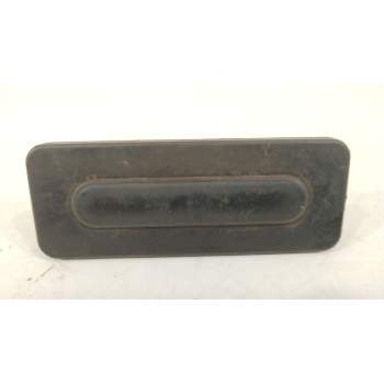 MANETA EXTERIOR PORTON 9676028380  OEM 9676028380