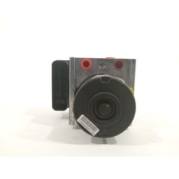 ABS 3M512M110GA 