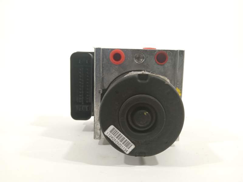 ABS 3M512M110GA 