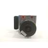 ABS 3M512M110GA 