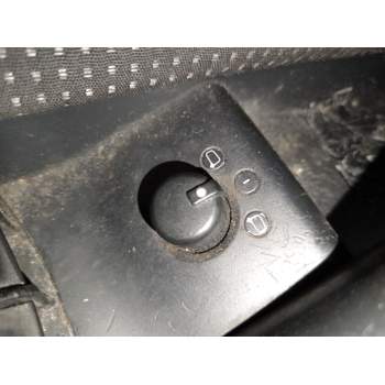 MANDO RETROVISOR 