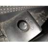 MANDO RETROVISOR 