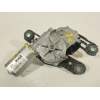 MOTOR LIMPIA TRASERO 5F4955711A W000096097 W000096090A