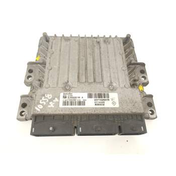 CENTRALITA MOTOR UCE 237102597R 