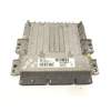 CENTRALITA MOTOR UCE 237102597R 