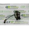 CERRADURA PUERTA TRASERA DERECHA 8200300129 