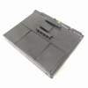 MODULO ELECTRONICO 38320T7MG01 A2C17819200 