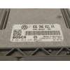 CENTRALITA MOTOR UCE 03G906021KH 281013226 
