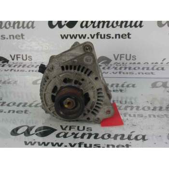 ALTERNADOR 037903025C 0123320034 