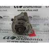 ALTERNADOR 037903025C 0123320034 