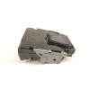 CAMARA 8W6907217B 