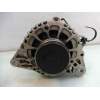 ALTERNADOR 373002A900 8400290 