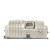 CAMARA 8818102060 A2C75764603