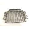 CENTRALITA MOTOR UCE 7521545 7520019 S118012001