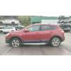 NISSAN QASHQAI I (J10, NJ10)