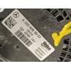ALTERNADOR A0009063903 