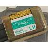 SENSOR 8983060020 