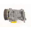 COMPRESOR AIRE ACONDICIONADO 9660555380 12236606862 SD7C16