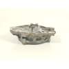 DEPRESOR FRENO / BOMBA VACIO 03L145100B 