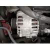 ALTERNADOR 39159021 