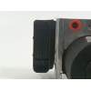 ABS 3M512M110GA 