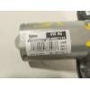 MOTOR LIMPIA TRASERO 5F4955711A W000096097 W000096090A