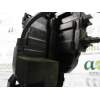 CERRADURA PUERTA TRASERA DERECHA 8200300129 