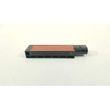 ANTENA 5Q0962131 