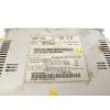 SISTEMA NAVEGACION GPS 96560A2100WK 