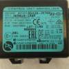 MODULO ELECTRONICO 95420J9700 3K58101000 