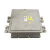 CENTRALITA MOTOR UCE 237102597R 